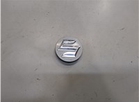 4325263J10CZ2 Колпачок литого диска Suzuki SX4 2006-2014 8139846 #1