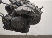 09M300036KX КПП - автомат (АКПП) Volkswagen Tiguan 2011-2016 8139919 #3