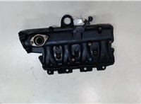 93190053 Коллектор впускной Opel Combo 2001-2011 8139979 #3