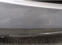 23495091 Крышка (дверь) багажника Cadillac SRX 2009-2012 8140018 #3