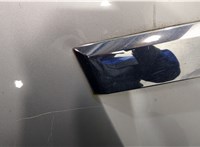 23495091 Крышка (дверь) багажника Cadillac SRX 2009-2012 8140018 #4