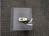 16453417 Радиатор кондиционера салона Chevrolet Equinox 2017- 8140170 #1