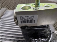 16453417 Радиатор кондиционера салона Chevrolet Equinox 2017- 8140170 #2