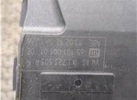 1k1723503r Педаль газа Volkswagen Tiguan 2011-2016 8140199 #4