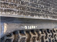 55037482AC Радиатор кондиционера Jeep Wrangler 1996-2006 8140223 #4