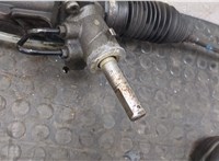 400183, 1663656680 Рейка рулевая с г/у Citroen Berlingo 2008-2012 8140252 #2