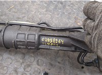 400183, 1663656680 Рейка рулевая с г/у Citroen Berlingo 2008-2012 8140252 #3