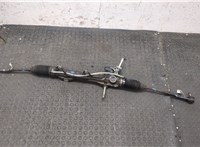 400183, 1663656680 Рейка рулевая с г/у Citroen Berlingo 2008-2012 8140252 #7