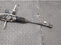 400183, 1663656680 Рейка рулевая с г/у Citroen Berlingo 2008-2012 8140252 #8