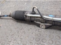 400183, 1663656680 Рейка рулевая с г/у Citroen Berlingo 2008-2012 8140252 #9