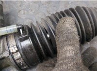 400183, 1663656680 Рейка рулевая с г/у Citroen Berlingo 2008-2012 8140252 #10