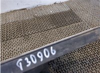 6R0959455C Вентилятор радиатора Seat Ibiza 4 2012-2015 8140621 #3