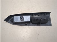  Кнопка стеклоподъемника (блок кнопок) Volkswagen Touran 2010-2015 8140656 #4