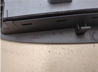  Кнопка стеклоподъемника (блок кнопок) Volkswagen Touran 2010-2015 8140656 #5