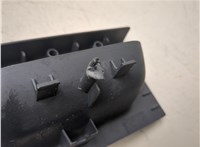  Кнопка стеклоподъемника (блок кнопок) Volkswagen Touran 2010-2015 8140656 #6
