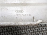  Обшивка центральной стойки Audi A4 (B6) 2000-2004 8140708 #4