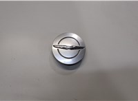  Колпачок литого диска Chrysler Pacifica 2016-2020 8140712 #1