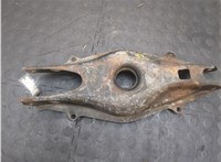 A2043503506 Рычаг подвески Mercedes C W204 2007-2013 8140768 #2