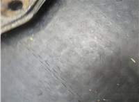 A2043503506 Рычаг подвески Mercedes C W204 2007-2013 8140768 #3