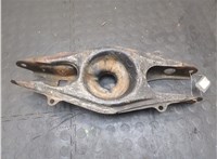 A2043503506 Рычаг подвески Mercedes C W204 2007-2013 8140768 #4