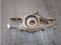 A2043503506 Рычаг подвески Mercedes C W204 2007-2013 8140770 #2
