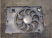 f00s310215 Вентилятор радиатора Opel Mokka 2012-2015 8140772 #4