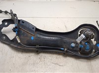 4315c2s80 Рычаг подвески Chrysler Pacifica 2016-2020 8140822 #5