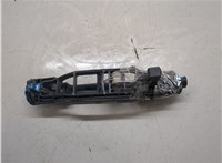 A2107600334, A2107600370 Ручка двери наружная Mercedes E W210 1995-2002 8141079 #5