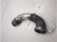 5835856 Патрубок интеркулера Opel Vectra C 2002-2008 8141246 #3