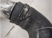 5835856 Патрубок интеркулера Opel Vectra C 2002-2008 8141246 #4