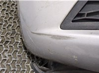 6J0807217AT Бампер Seat Ibiza 4 2012-2015 8141512 #3