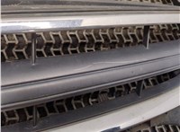  Решетка радиатора Ford Mondeo 4 2007-2015 8141661 #3