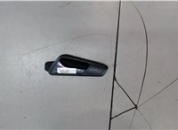 3C2837113B Ручка двери салона Volkswagen Passat 6 2005-2010 8141833 #1