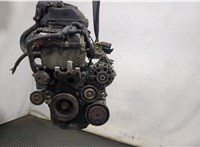 10102AY4SB Двигатель (ДВС) Nissan Micra K12E 2003-2010 8142229 #1
