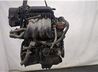 10102AY4SB Двигатель (ДВС) Nissan Micra K12E 2003-2010 8142229 #4