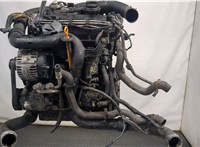 03G100098MX Двигатель (ДВС) Skoda Octavia (A5) 2008-2013 8142259 #2