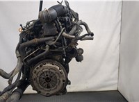 03G100098MX Двигатель (ДВС) Skoda Octavia (A5) 2008-2013 8142259 #3