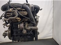 03G100098MX Двигатель (ДВС) Skoda Octavia (A5) 2008-2013 8142259 #4