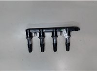 25186686, 96476979 Катушка зажигания Chevrolet Aveo (T250 / 255) 2008-2011 8142630 #5