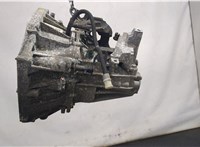 8201184199, 8201184423, TL4K9S2 КПП 6-ст.мех. (МКПП) Renault Scenic 2009-2012 8142772 #5