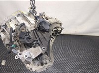 8201184199, 8201184423, TL4K9S2 КПП 6-ст.мех. (МКПП) Renault Scenic 2009-2012 8142772 #9