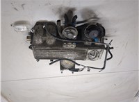 1711150020 Коллектор впускной Lexus LS400 UCF10 1989-1994 8143260 #3