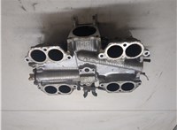 1711150020 Коллектор впускной Lexus LS400 UCF10 1989-1994 8143260 #5