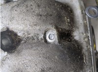 1711150020 Коллектор впускной Lexus LS400 UCF10 1989-1994 8143260 #6