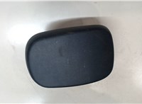  Подлокотник KIA Soul 2008-2014 8143525 #2