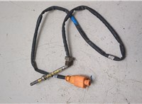 03L906088CC Датчик температуры выхлопных газов Volkswagen Scirocco 2008-2014 8144242 #3