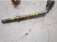03L906088CC Датчик температуры выхлопных газов Volkswagen Scirocco 2008-2014 8144242 #4