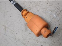 03L906088CC Датчик температуры выхлопных газов Volkswagen Scirocco 2008-2014 8144242 #5