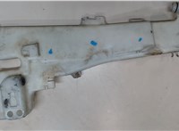 76840SCAS01 Бачок омывателя Honda CR-V 2002-2006 8144249 #3