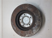 4801850, 20955857 Диск тормозной Opel Antara 8144300 #7